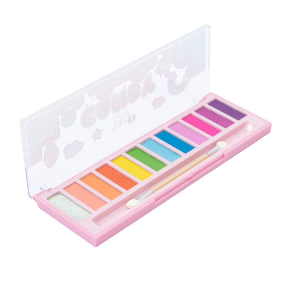 SOMBRA CANDY TRENDY