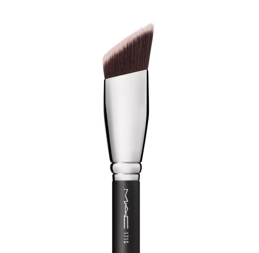 171S SMOOTH-EDGE ALL OVER FACE BRUSH