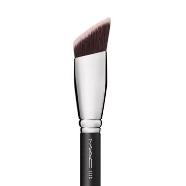 Imagen del producto 171S SMOOTH-EDGE ALL OVER FACE BRUSH