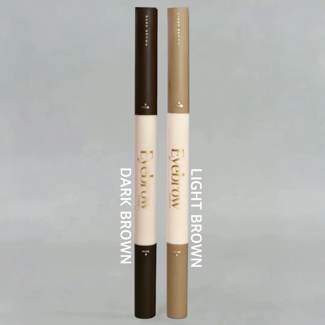 LAPIZ DE CEJAS RETRACTIL DOLCE BELLA