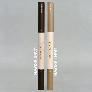 Imagen del producto LAPIZ DE CEJAS RETRACTIL DOLCE BELLA