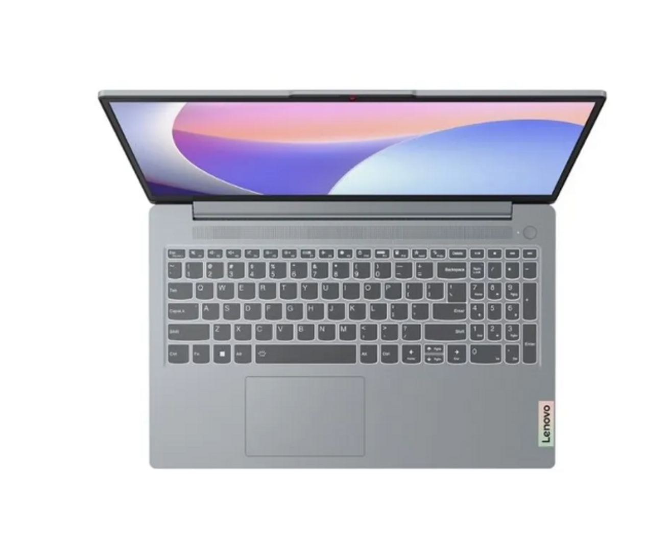PORT LENOVO 15.6"/CORE i3/8GB