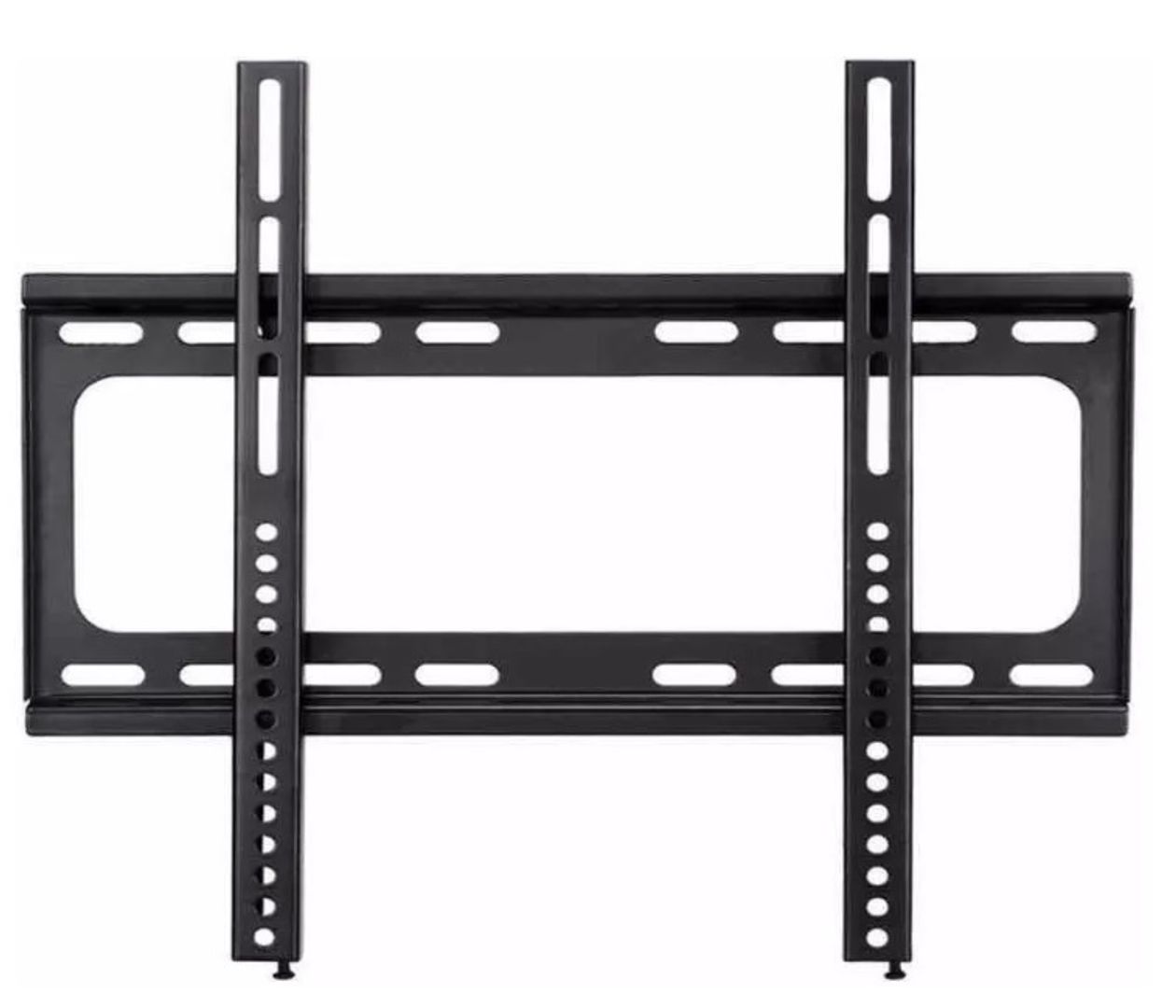 Soporte TV fijo 40" a 80"