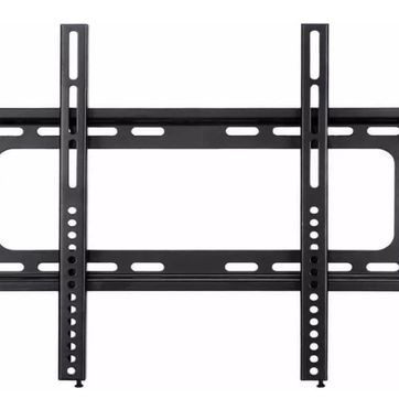 Soporte TV fijo 40" a 80" - imagen 1