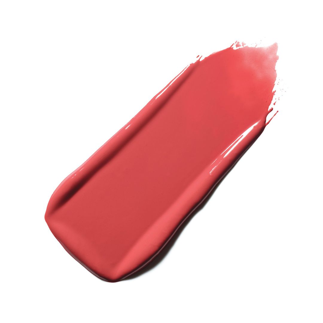 Labial Lustreglass Sheer-Shine - See Sheer