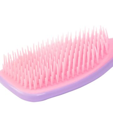 Cepillo Antifriz de Trendy - imagen 2