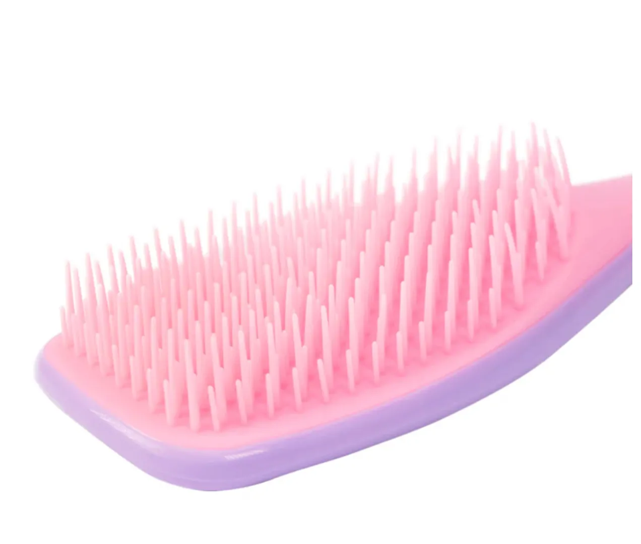 Cepillo Antifriz de Trendy