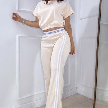 Conjunto Rif  - imagen 1