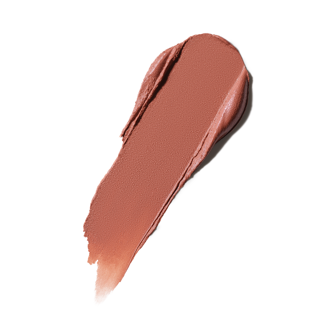 POWDER KISS LIPSTICK KAIZEN TAKEN