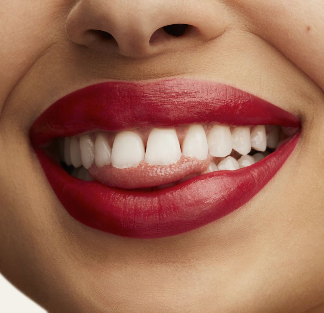 MAC FUTURE FAVOURITES MINI LIP AND EYE KIT