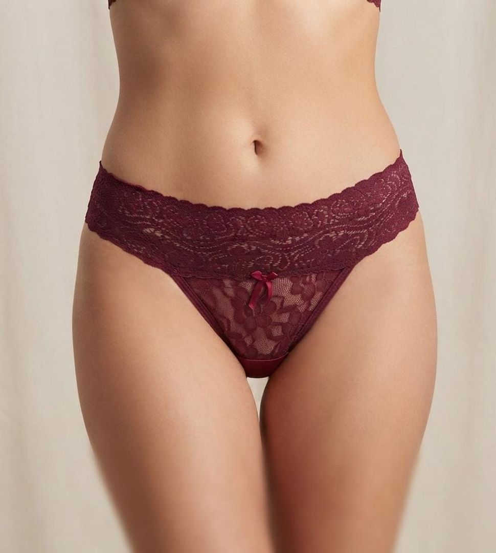 panty