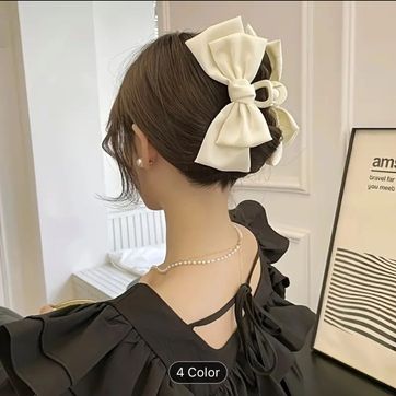 GANCHO MOÑO  - imagen 1