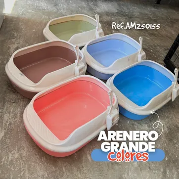 AM250155 - imagen 1