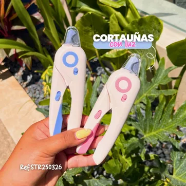 STR250326 - imagen 1