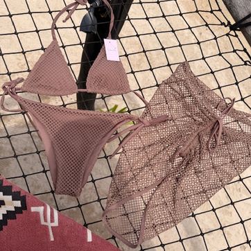 SET SAHARA - imagen 1