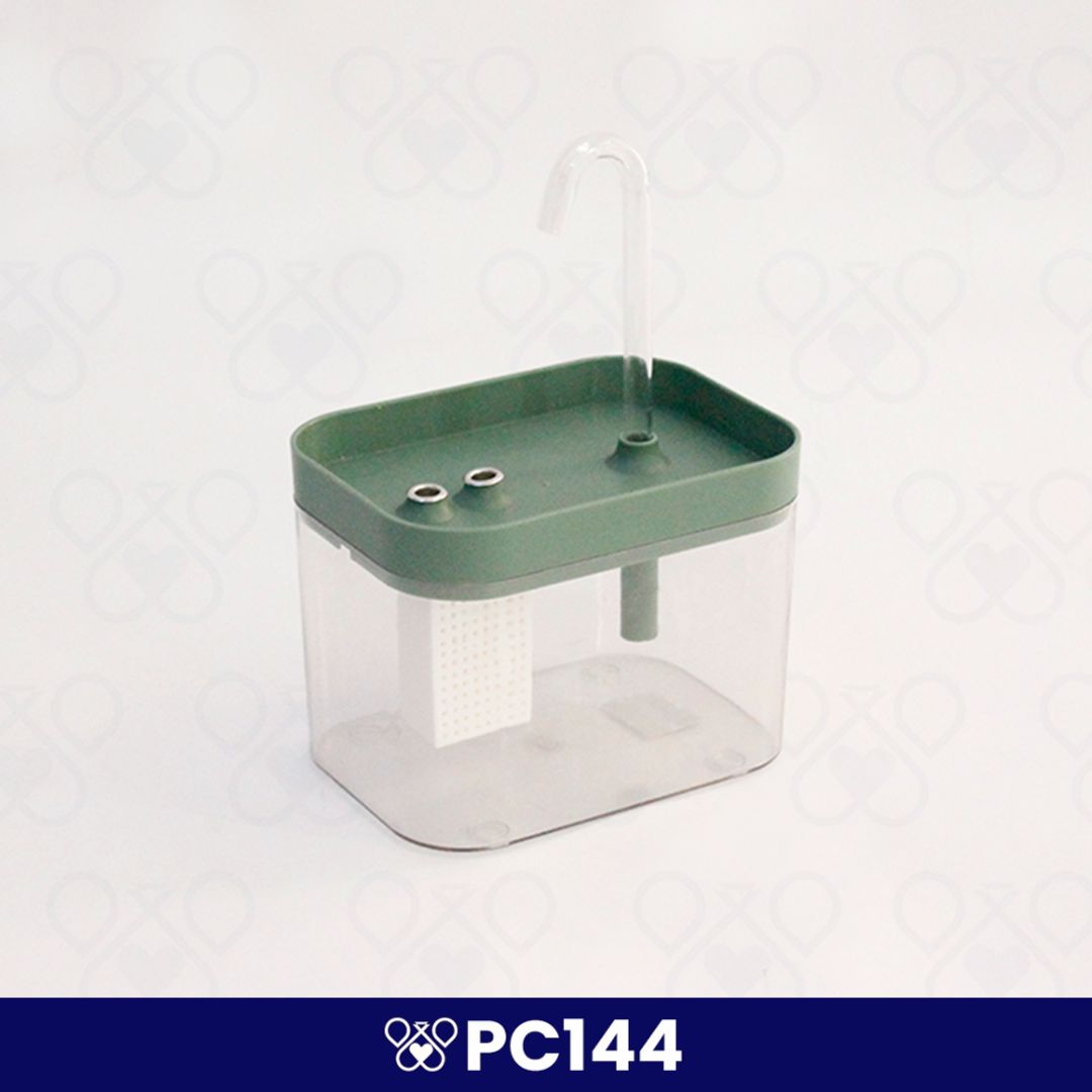 PC144