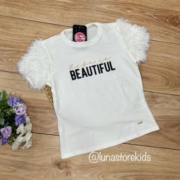 Imagen del producto TALLA 8