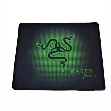 Mouse Pad Gamer Razer Mantis - imagen 1