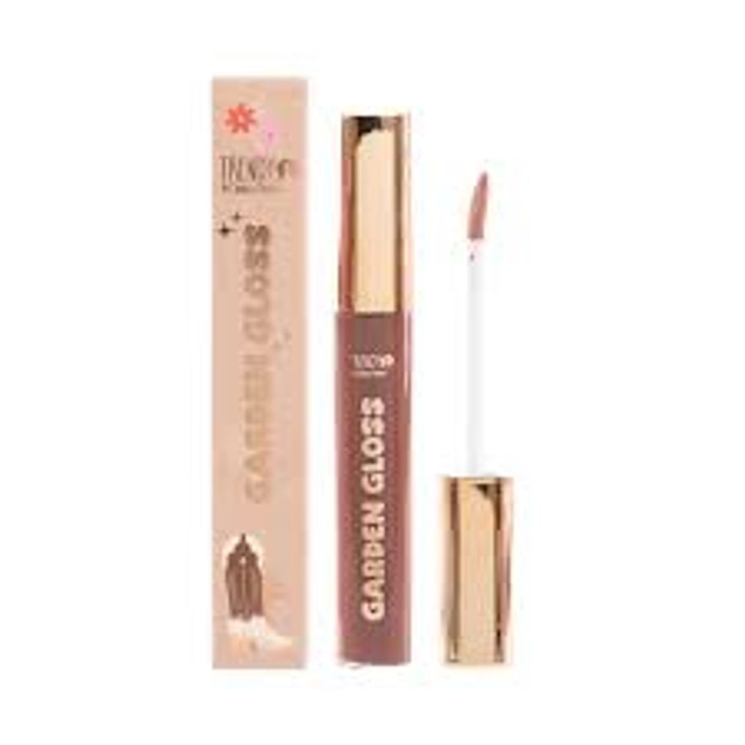 Gloss Garden Cafe trendy GCG2577