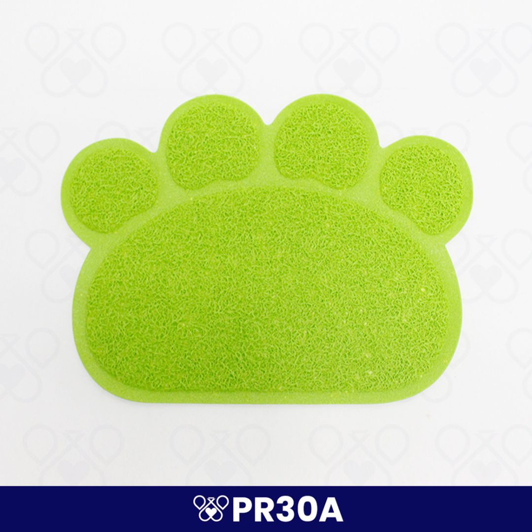 PR30A