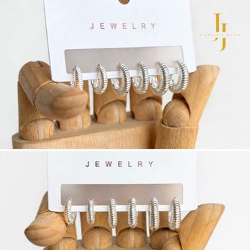 Set Seashell - imagen 1