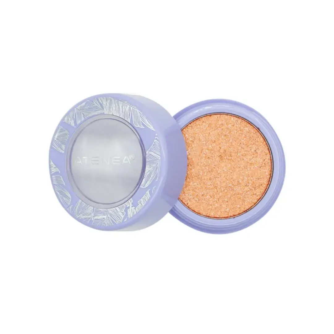 SOMBRA INDIVIDUAL ATENEA ISLAND VIBES