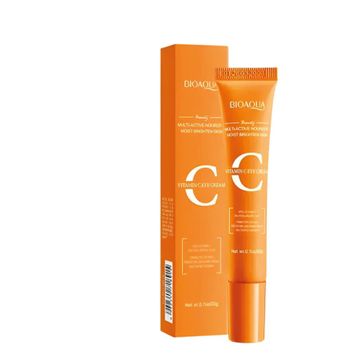 Imagen del producto CONTORNO VITAMINA C NEW BIOAQUA
