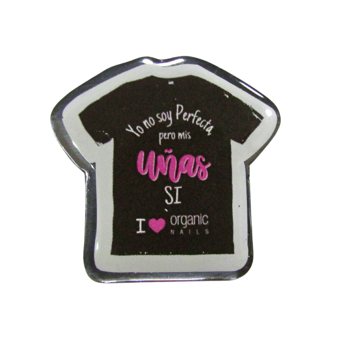 P1- CAMISETA (500 PUNTOS)