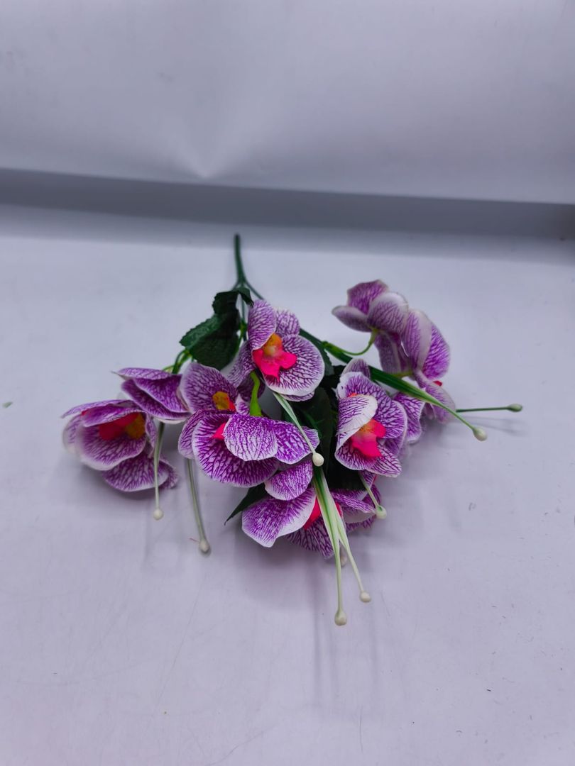 RAMO ORQUIDEA JM535