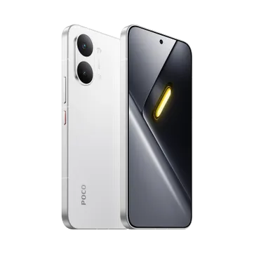 POCO X8 PRO MAX - 512GB + 12RAM - imagen 1
