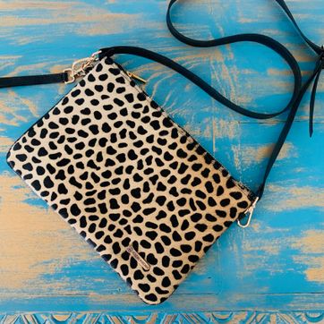 Leo Print - imagen 1