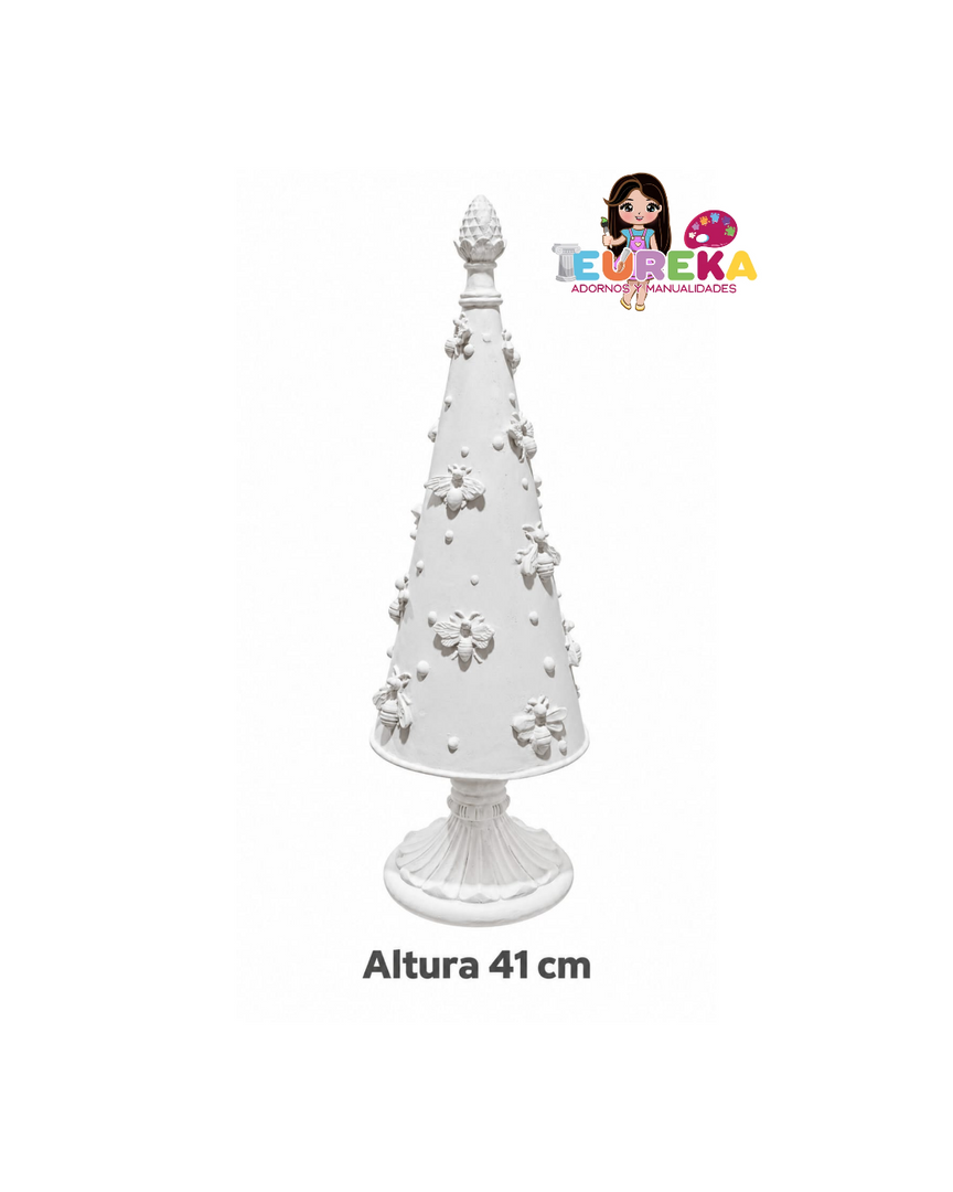ARBOL ABEJAS