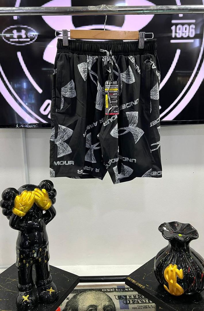 Pantaloneta original