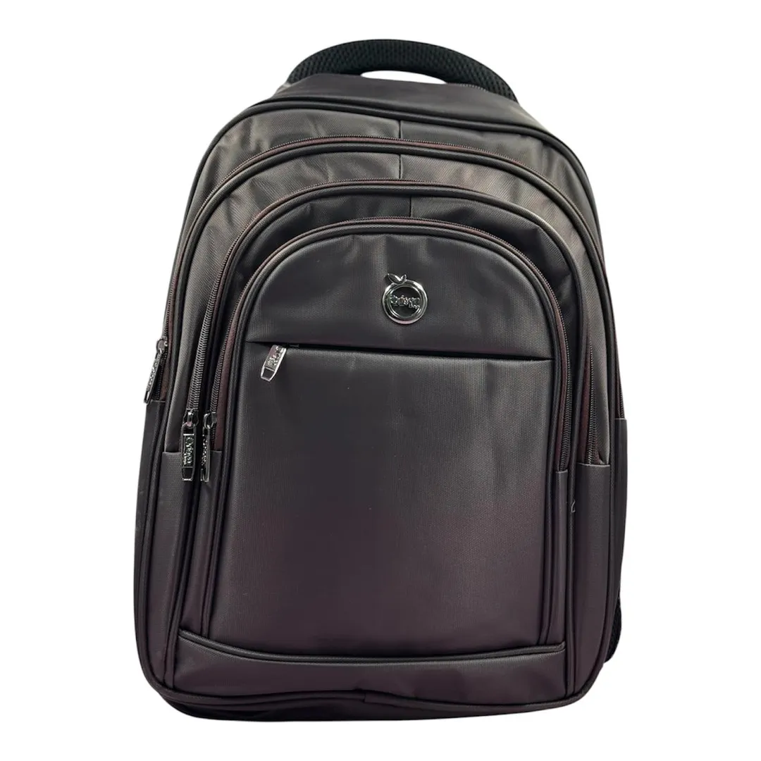 BOLSO ORIGEN REF OR107