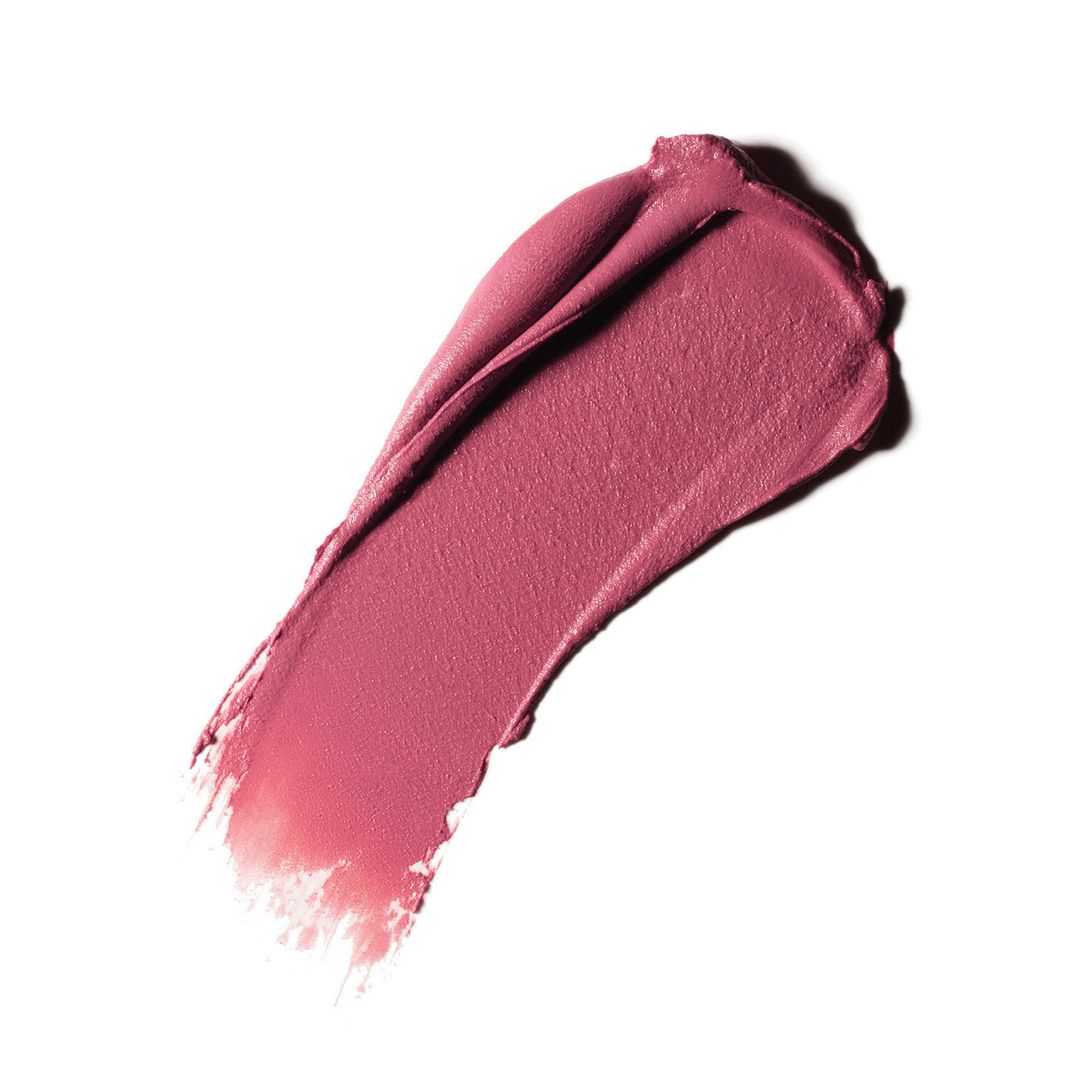 Labial Líquido Powder Kiss - More The Mehr-ier