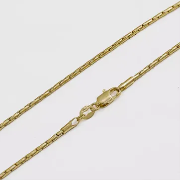 Cadena Cordon 65cm - imagen 1