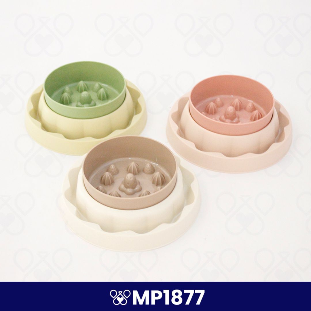 MP1877