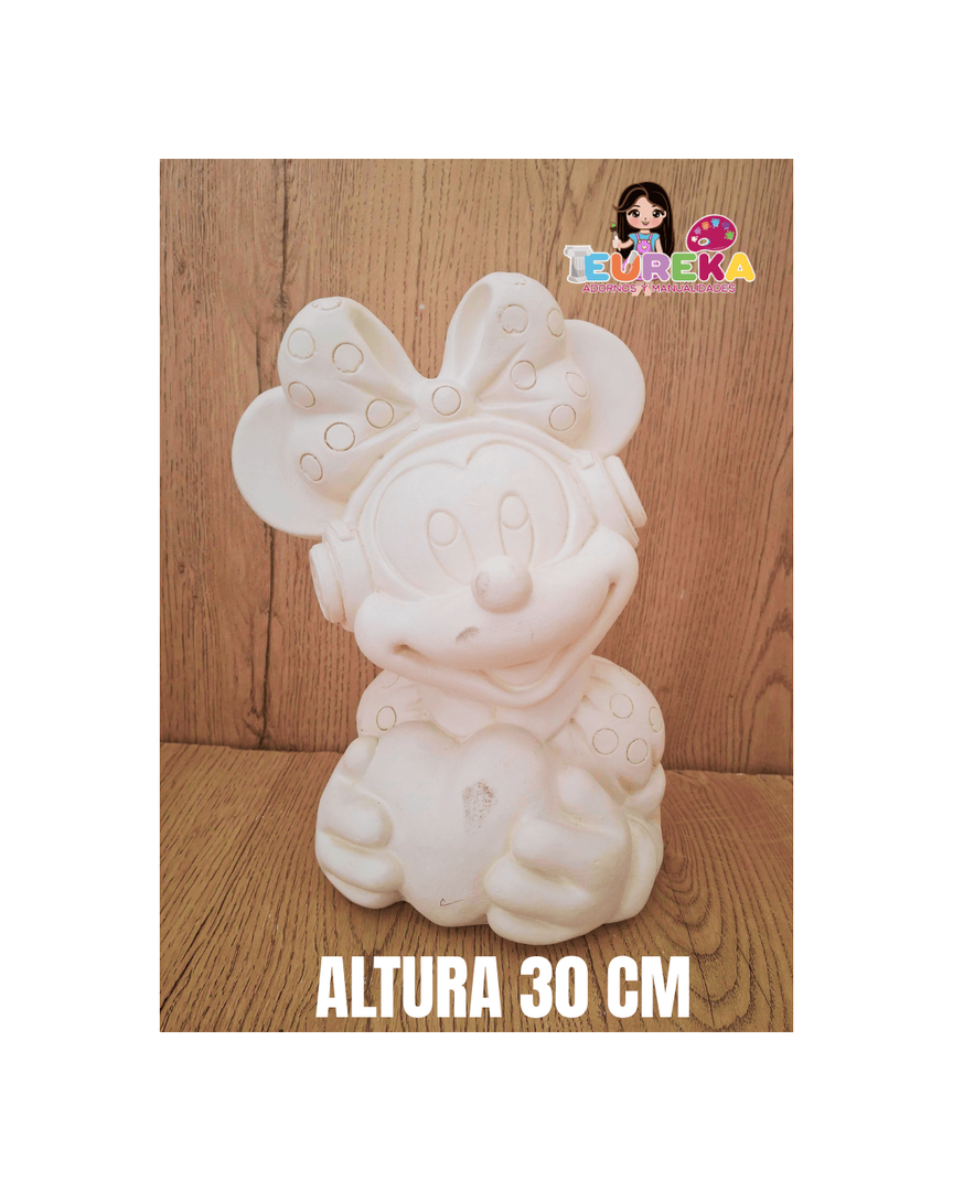 MINNIE