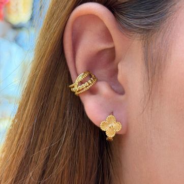 Imagen del producto Earcuff 