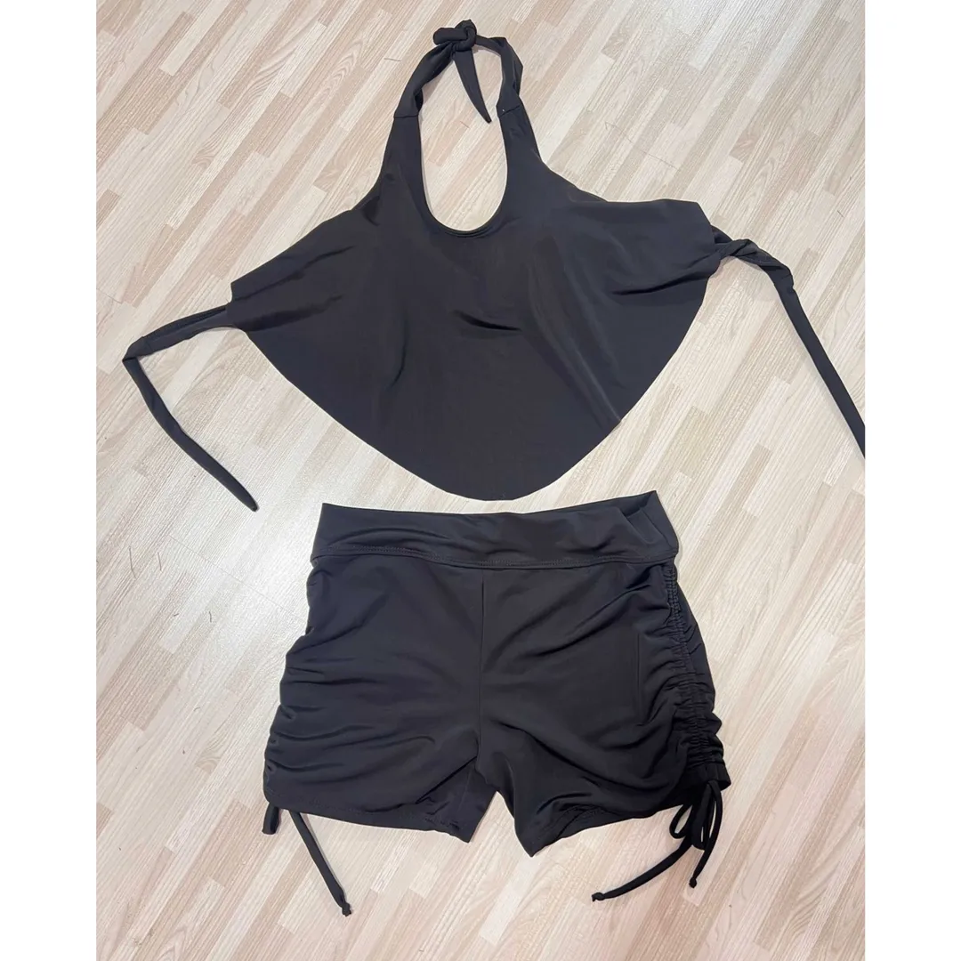 Referencia  Santa Marta 