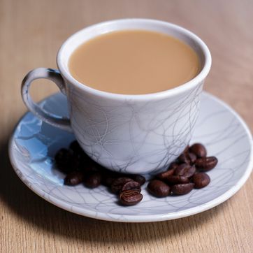 Imagen del producto Café con Leche