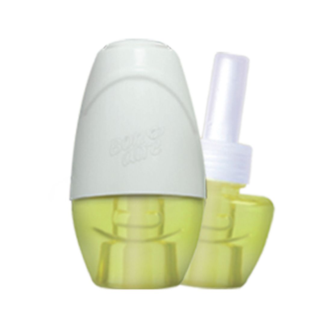   O. BON AIRE RPTO ELÉCTRICO SIERRA NEVADA X 25 ML