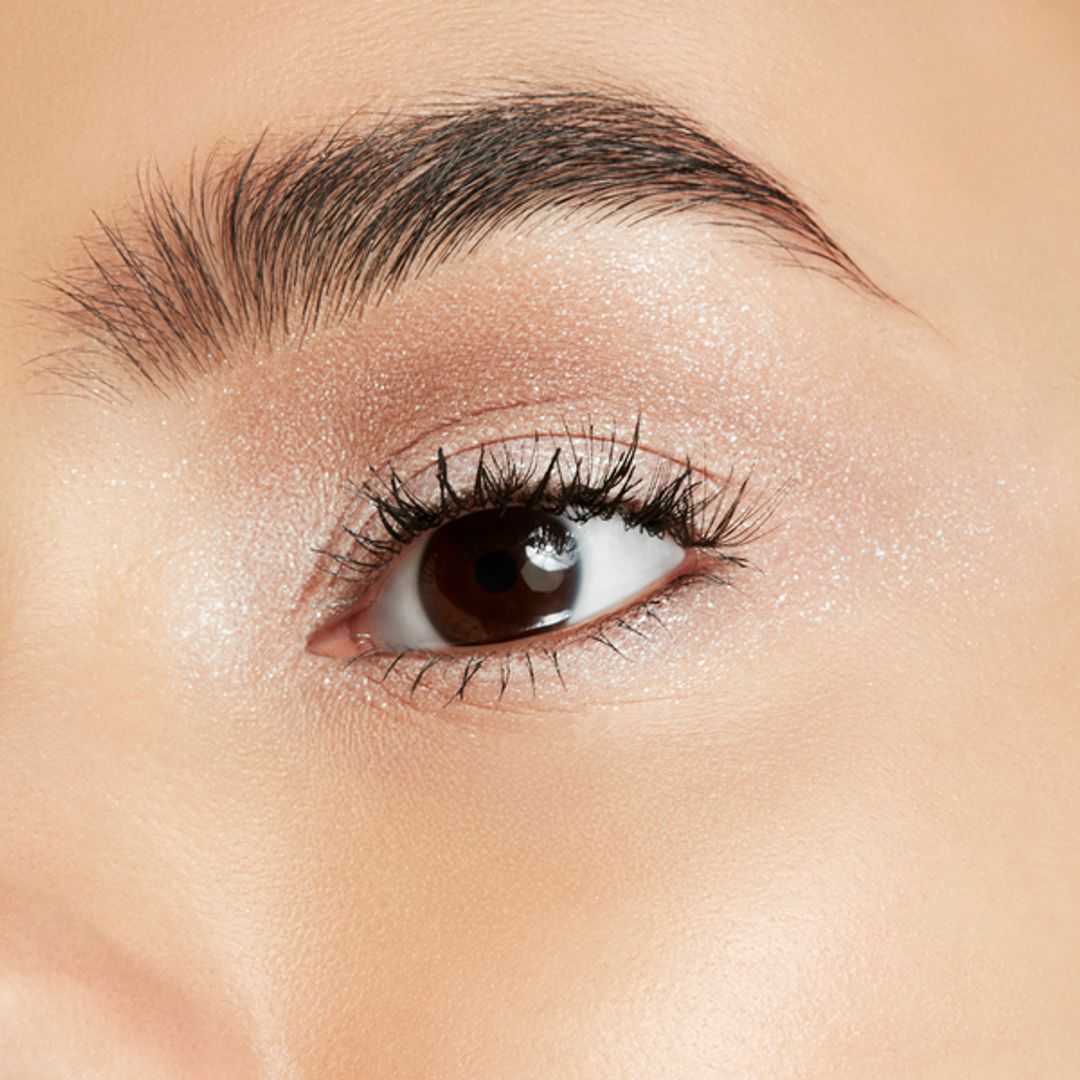 MAC PRO LONGWEAR PAINT POT SOMBRA