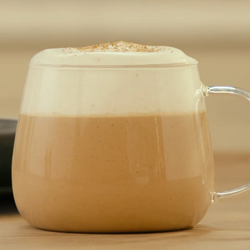 Imagen del producto Capuccino Vainilla