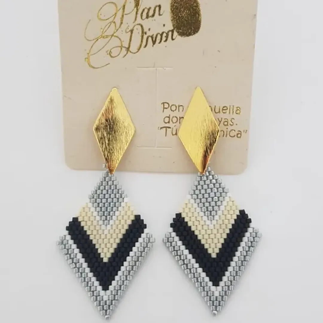 Arete Gian Miyuki
