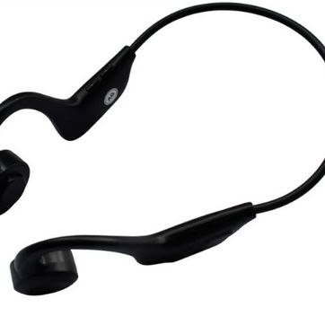 Audífonos Bluetooth Born Conducción ósea - imagen 1