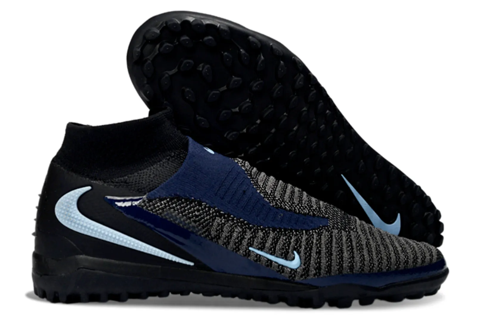 Tenis Phantom TF - Sintética / Turf Lote 2