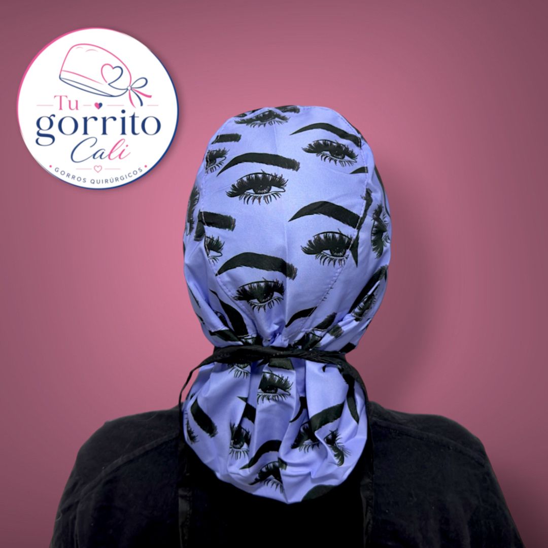 Cejas 