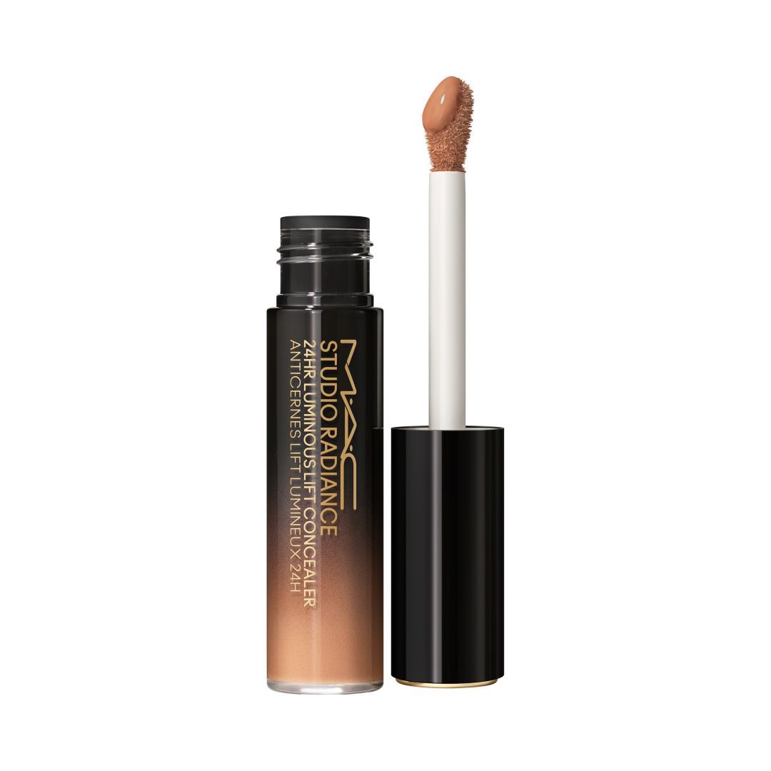 Corrector Studio Radiance 24 Horas NW25