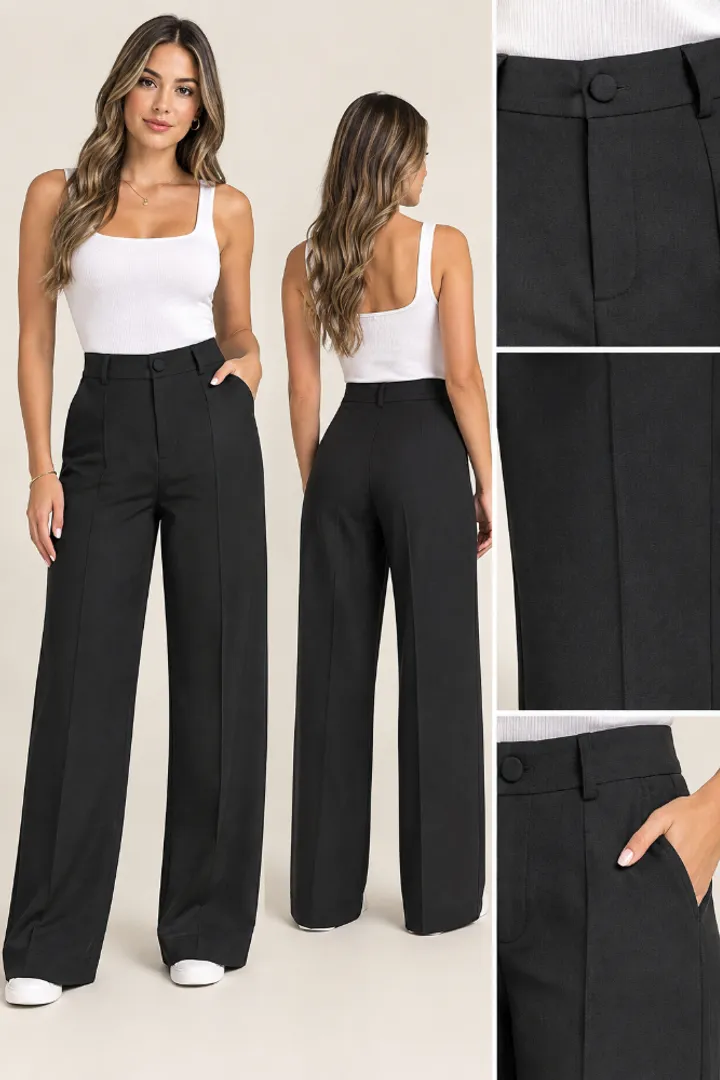 Pantalon